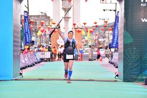 BIB: 
                            <button type="button" onclick="openModal(21799678)" class="btn btn-primary btn-sm float-right btn-popup" data-toggle="modal" data-target=".modal-high-quality">
                        <i class="fas fa-shopping-cart"></i> Add to Cart
                    </button>
                                            <button type="button" onclick="isThisMe(21799678, true)" class="btn btn-success btn-sm float-right btn-popup btn-isme hidden" data-toggle="tooltip" data-placement="bottom" title="นี่คือรูปของคุณใช่ไหม คลิกที่นี่เพื่อเอาเข้าอัลบั้ม">
                        <i class="fas fa-plus"></i> Add to album
                    </button>
                    <button type="button" onclick="isThisMe(21799678, false)" class="btn btn-warning btn-sm float-right btn-popup btn-isnotme hidden">
                        <i class="fas fa-ban"></i> Remove from album
                    </button>